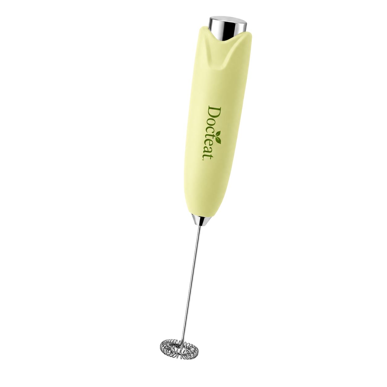 Fouet électrique OFFERT